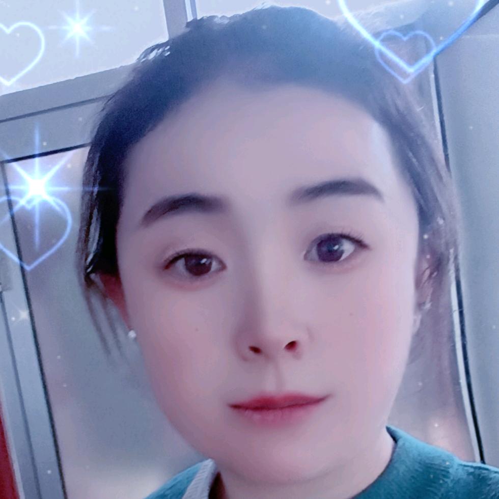 种地的傻媳妇