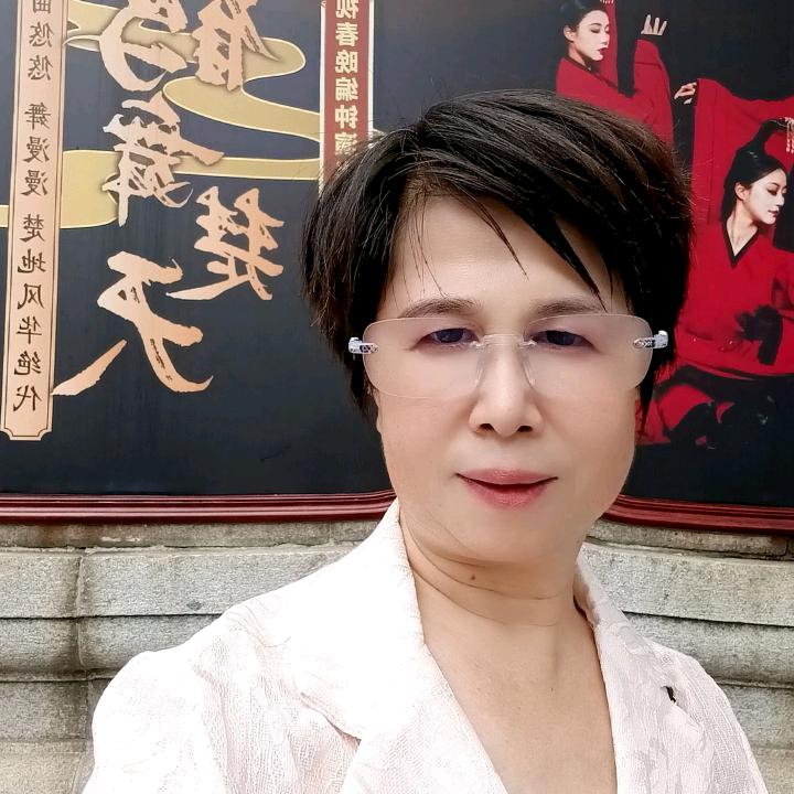 嫦娥姐姐【15.20】