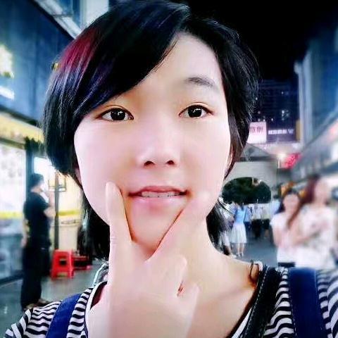 Zhang