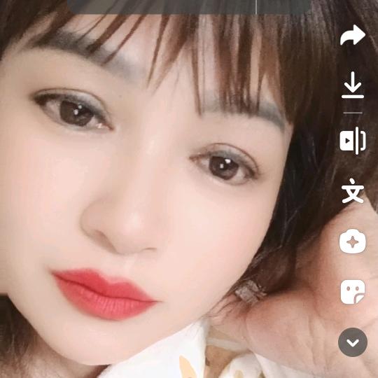 开心如意