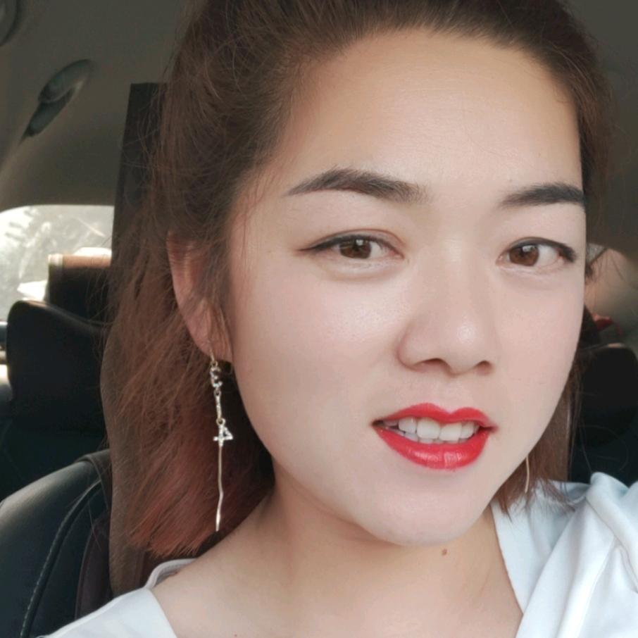 唐河县鼎健农业特产