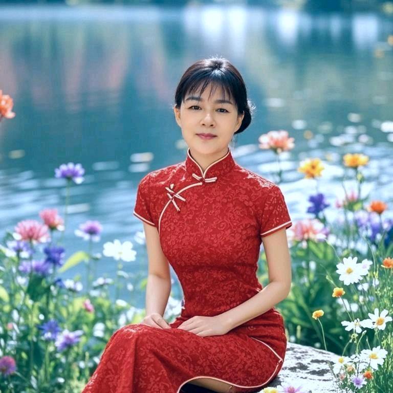 宋金香