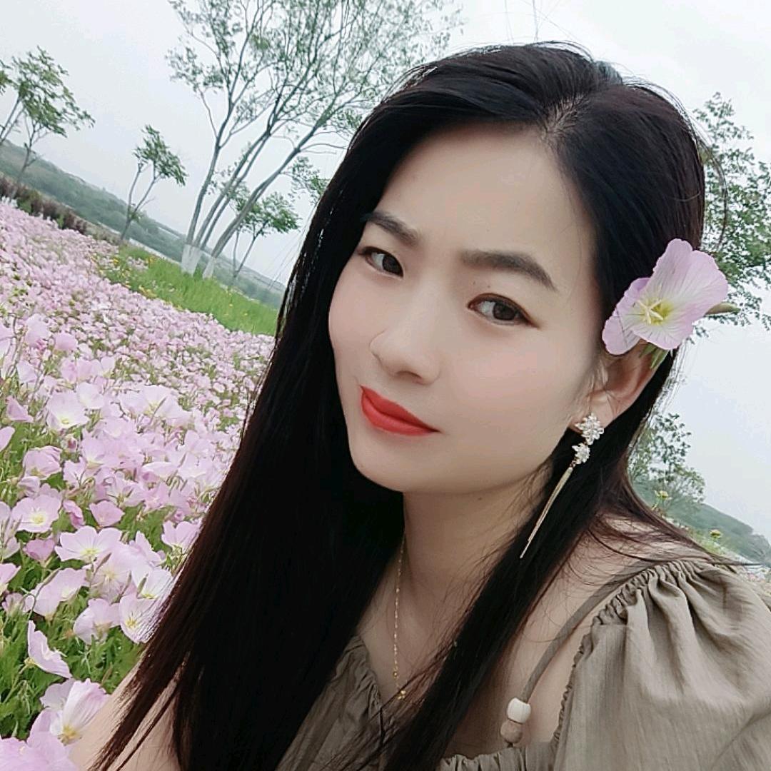 相忘于天涯