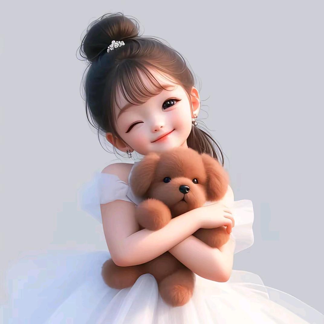 安之若素