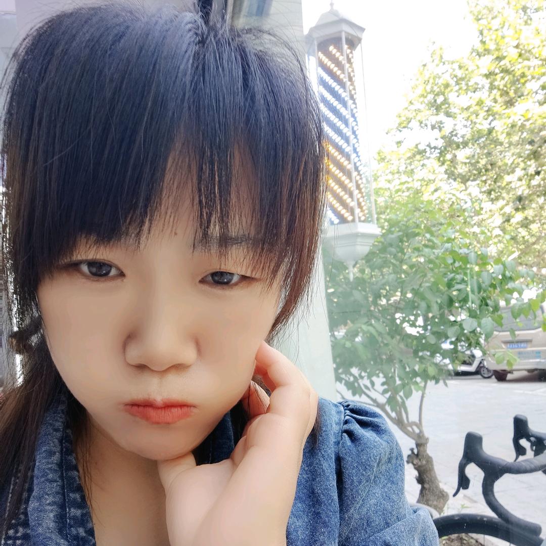 《小宁》户外快剪，