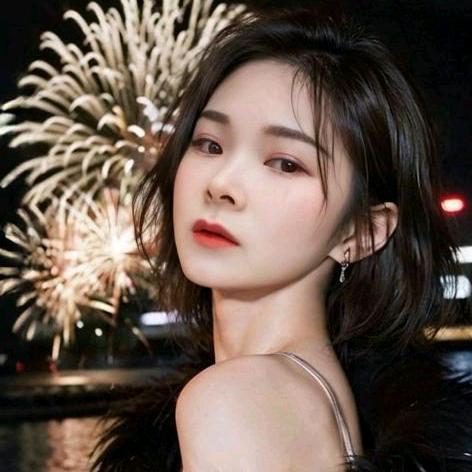 麦子甄品集1