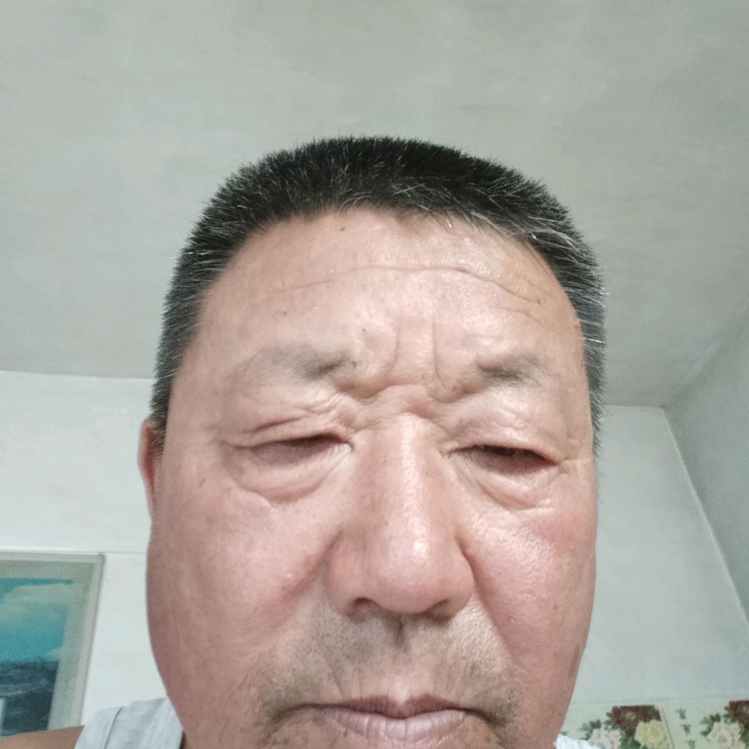 张老师@