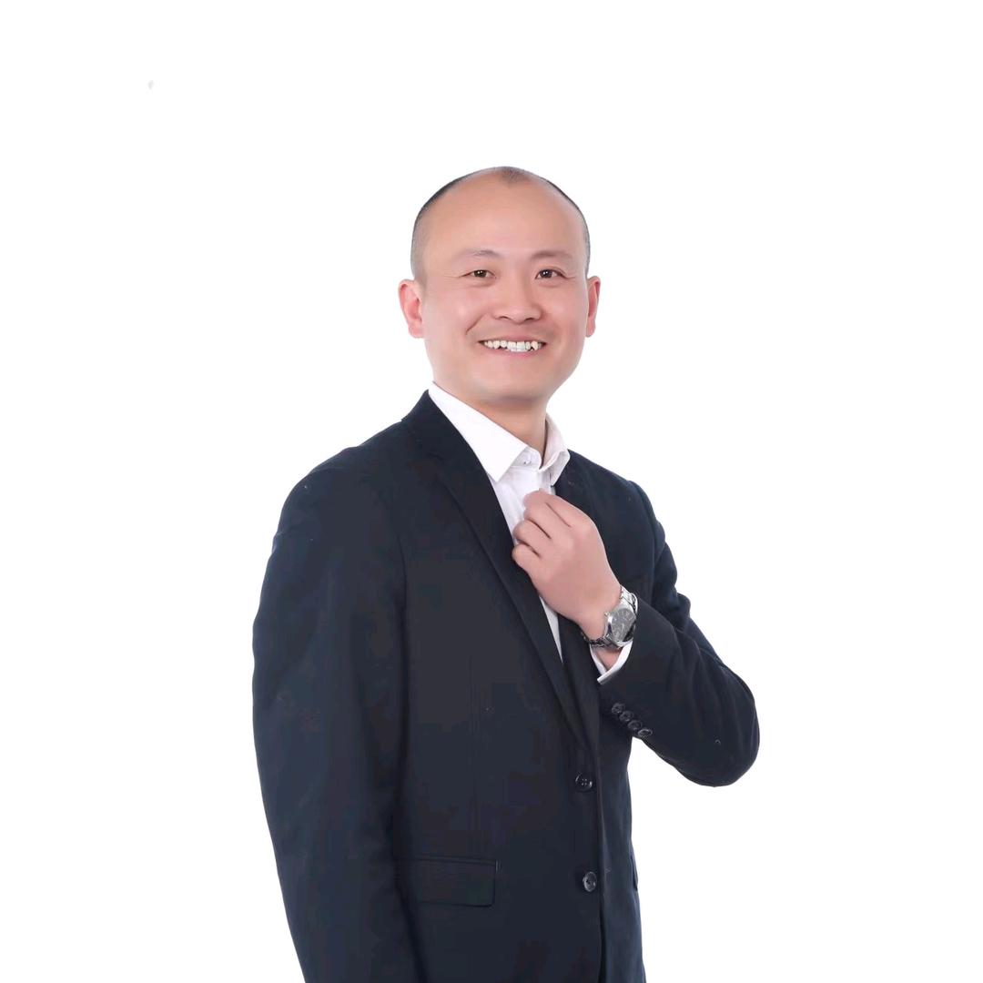 四川华创美居建筑装饰工程有限公司