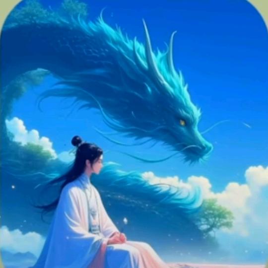 @坦坦荡荡（阿伟）