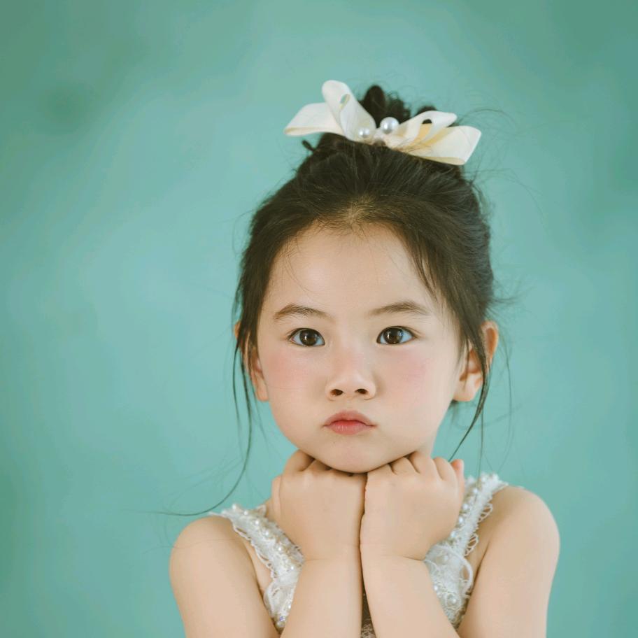 朵朵小时光