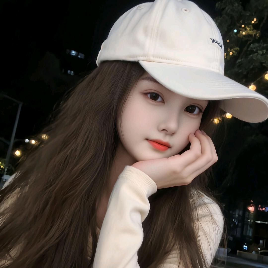 💔卟在芯动 💔