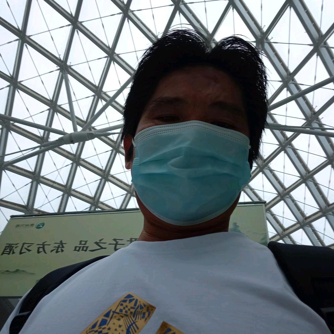 用户3783048070085