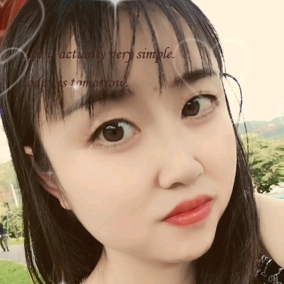 向往