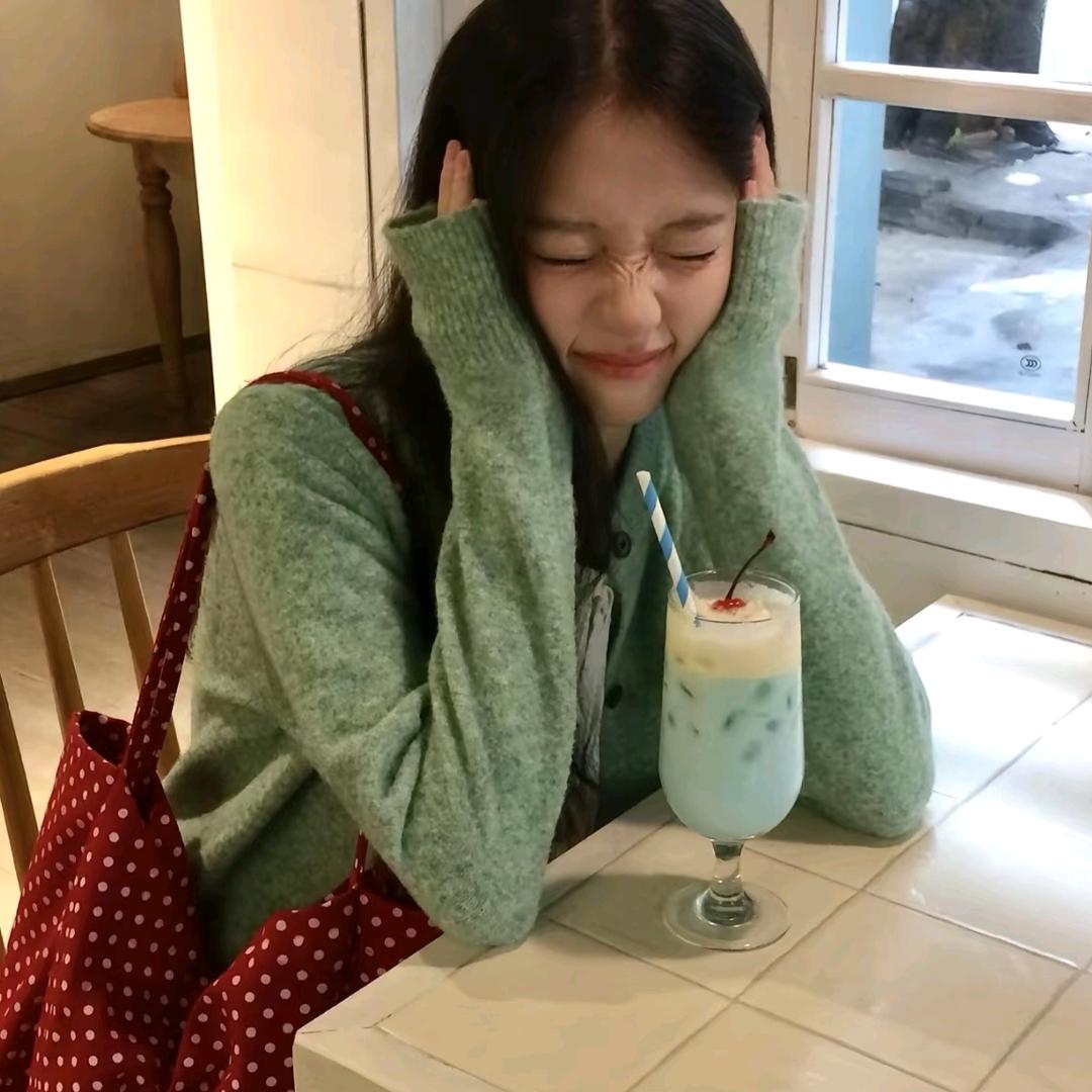 囧囧菇是大哥