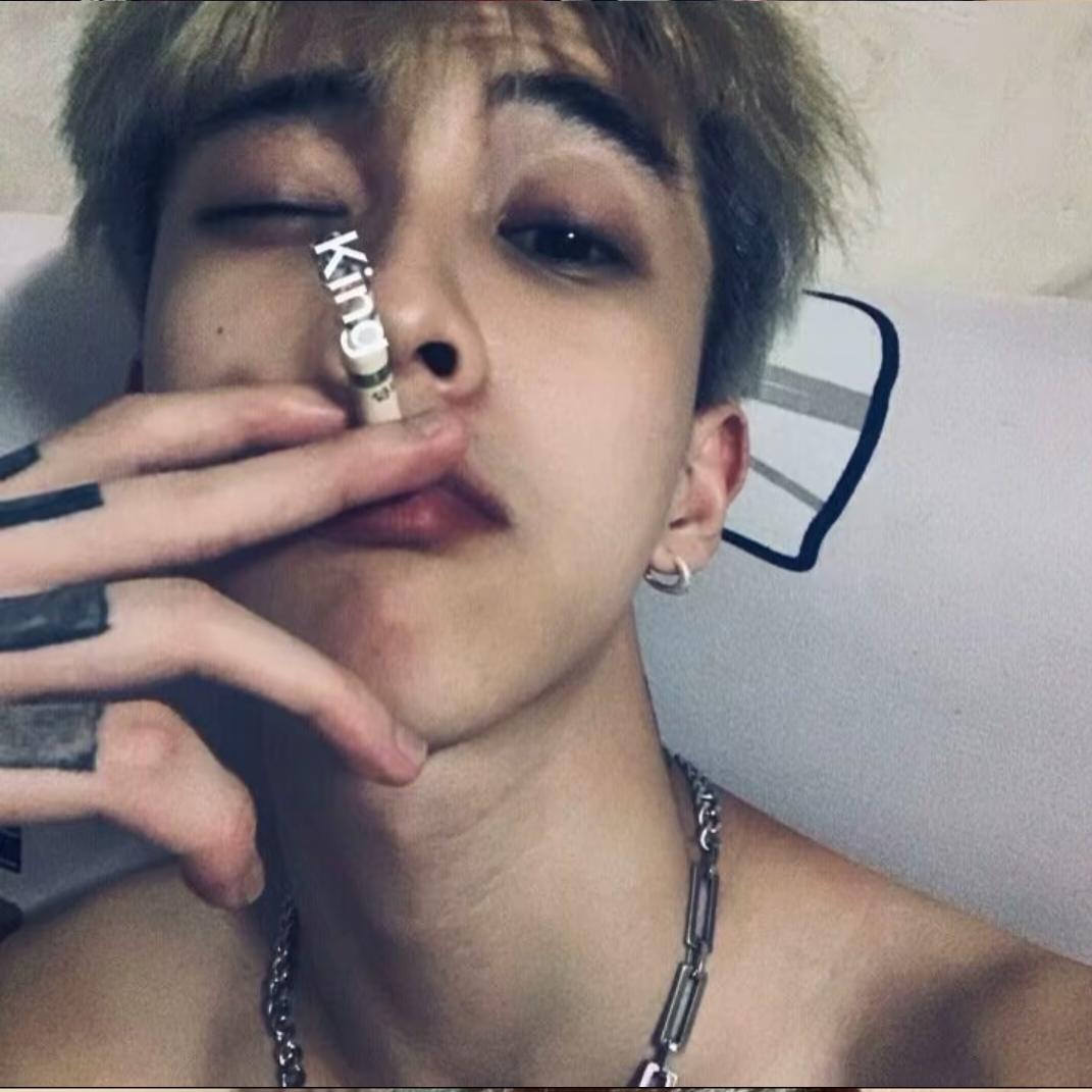 @楊少