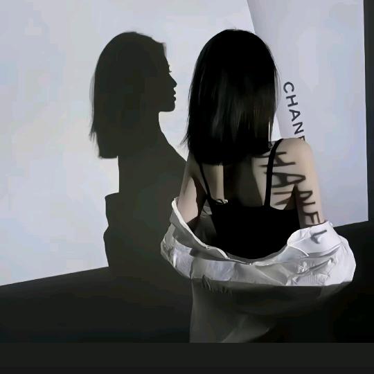 ✨随风走✨