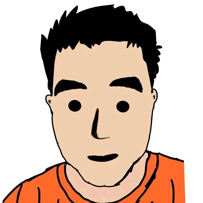 黄小志（学习英语版）