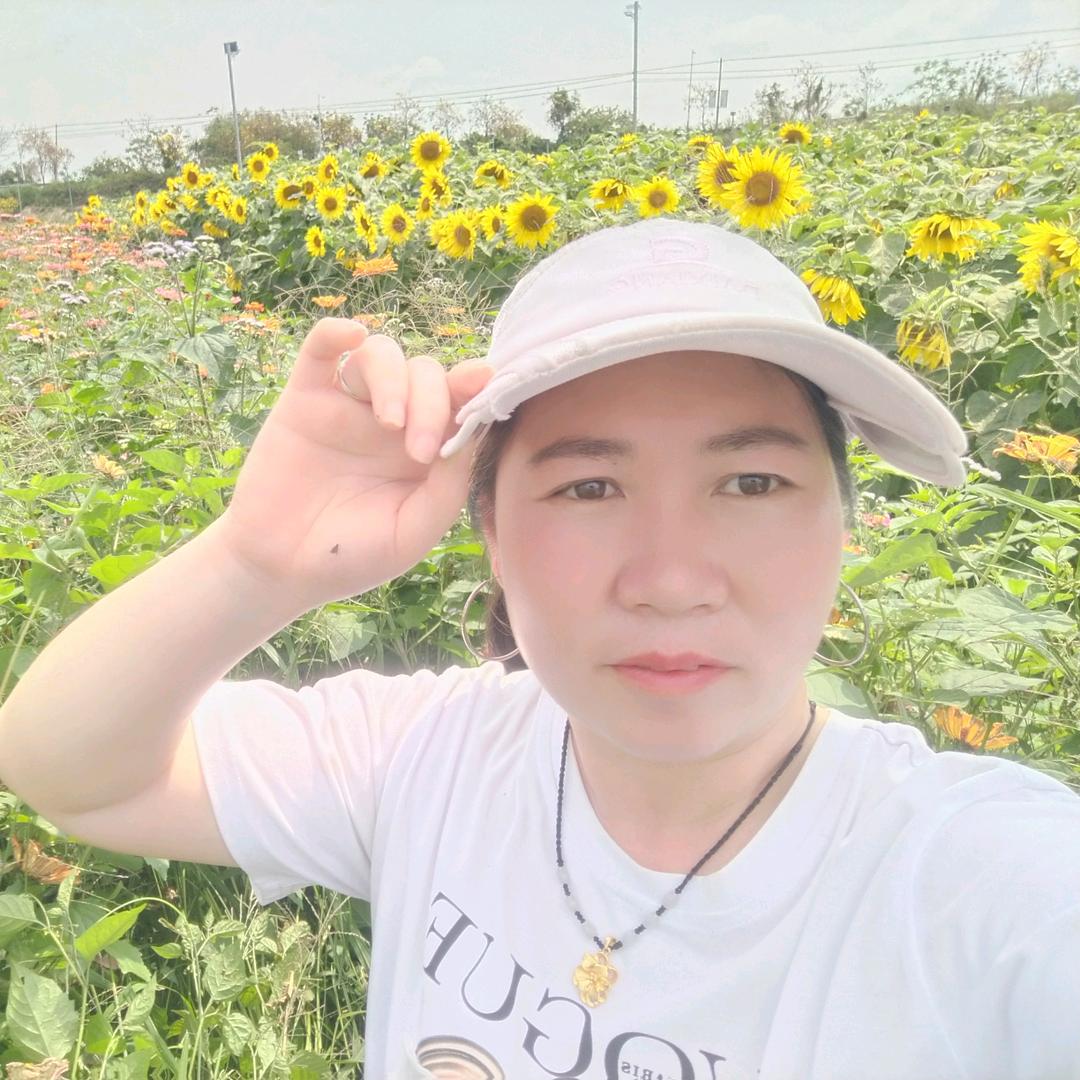 💔ꦿ໊余生᭄🕊随心᭄ꦿᩚ٭