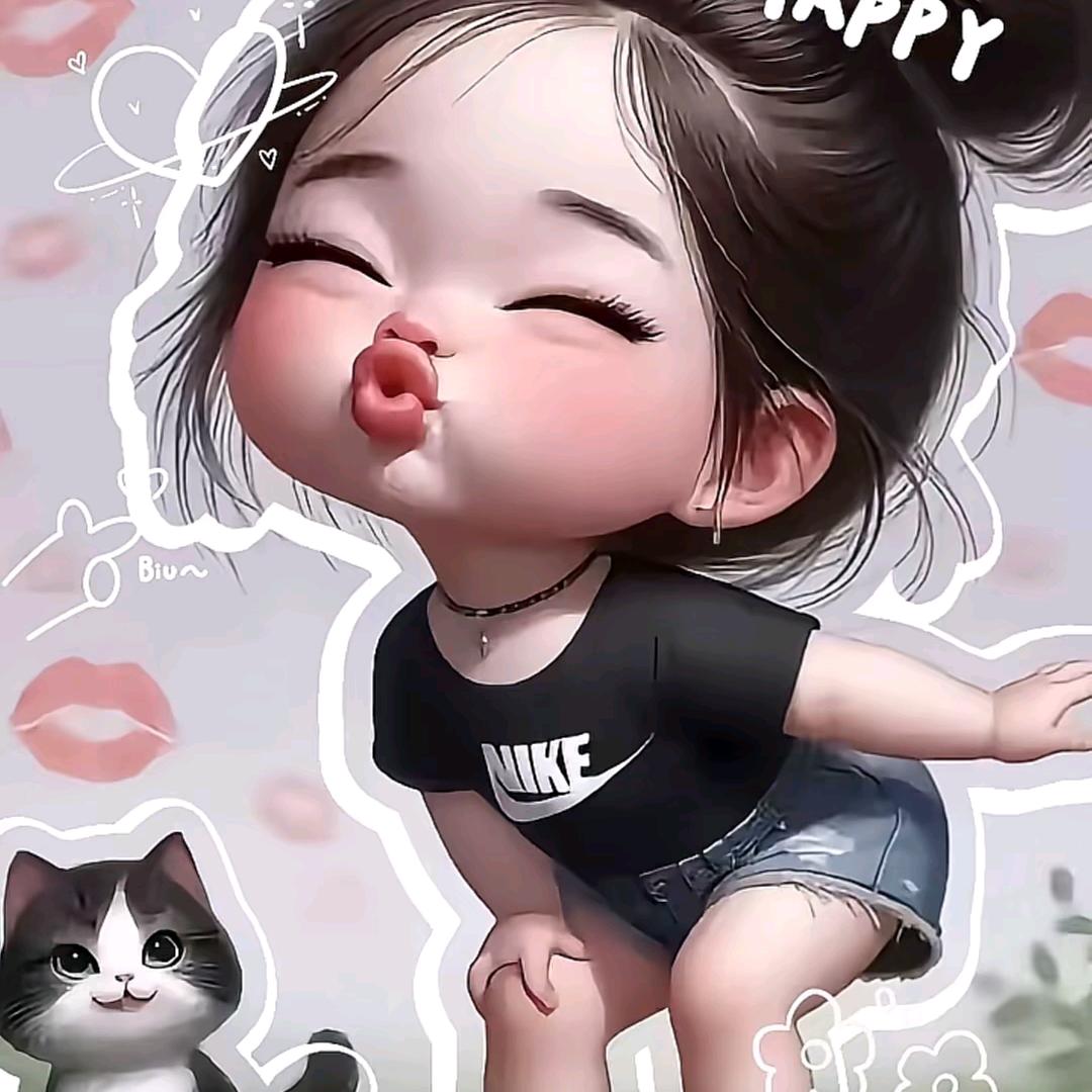 ꦿ陈心᭄໊꧔ꦿ如意᭄ꦿꪟ