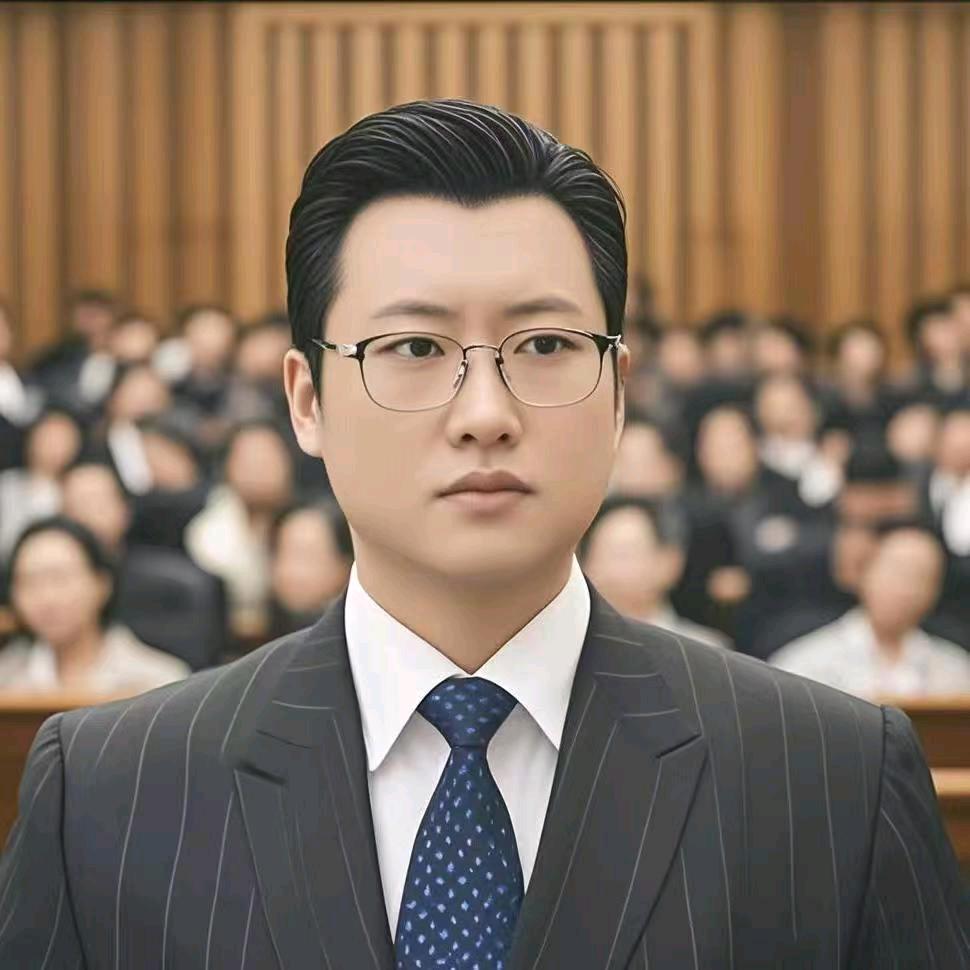 何律誉泽鑫管理小龙