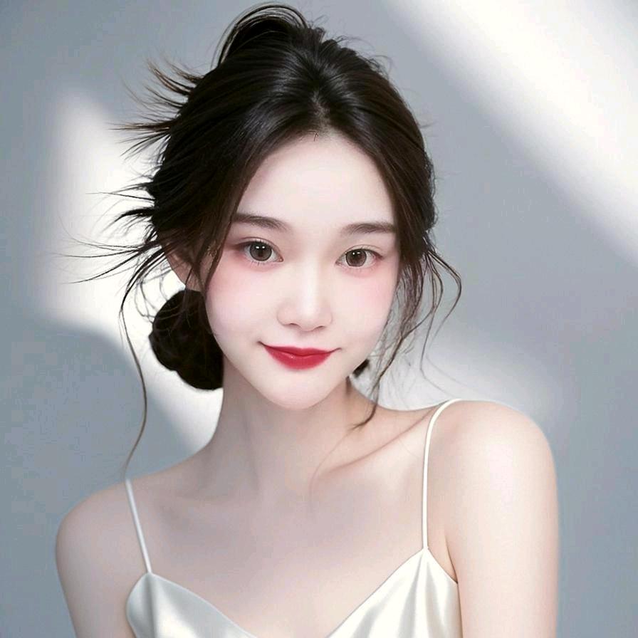 越楚楚.🦊