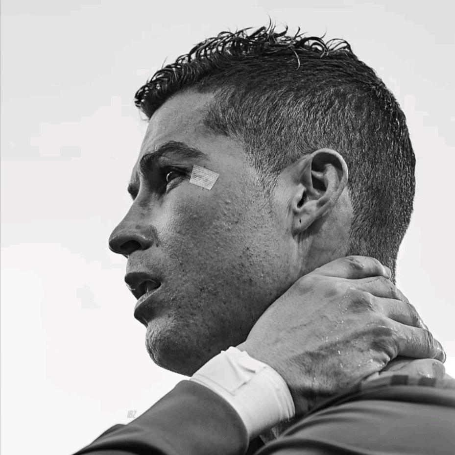 𝓝𝓪𝓷𝓴𝓪𝓫𝓪NorLha