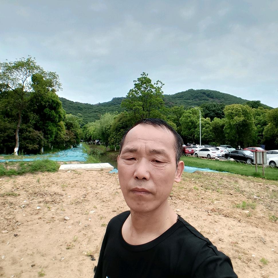 龙哥