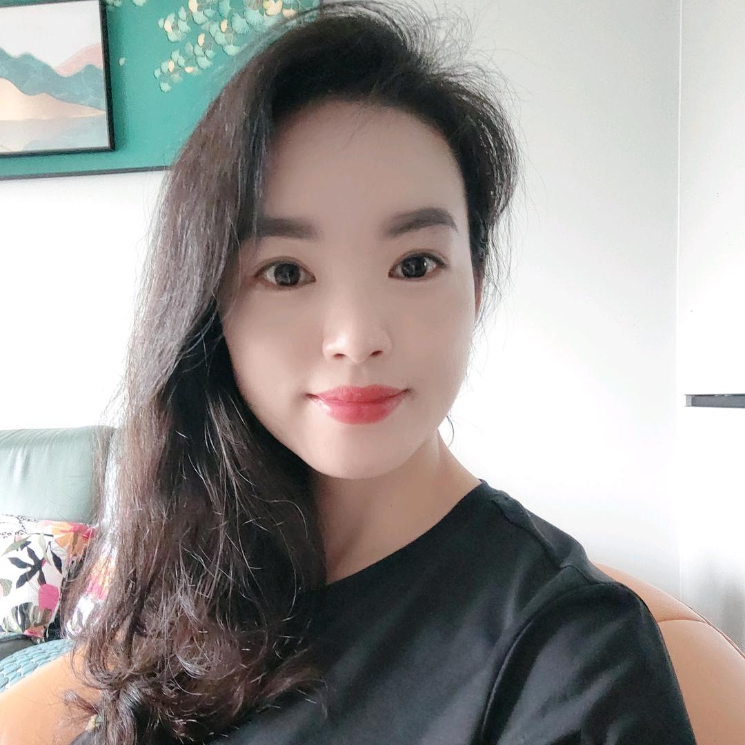 洋洋.女装集合店