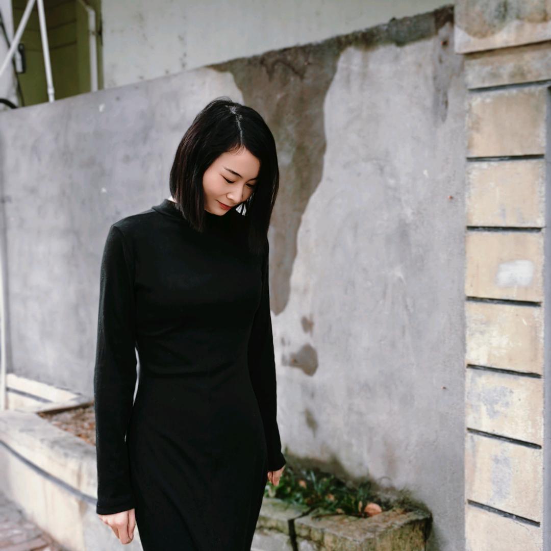 许你姜莱