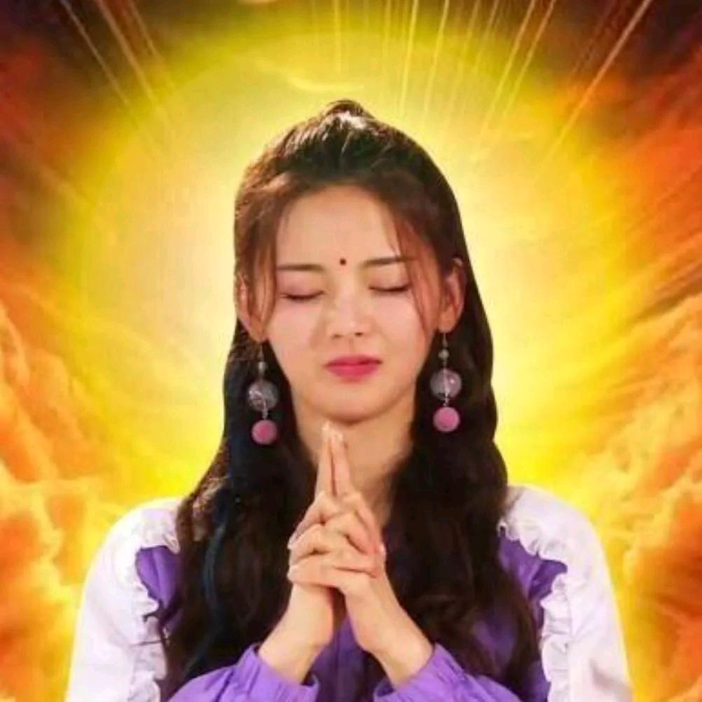 王美味美美丽丽体体面面