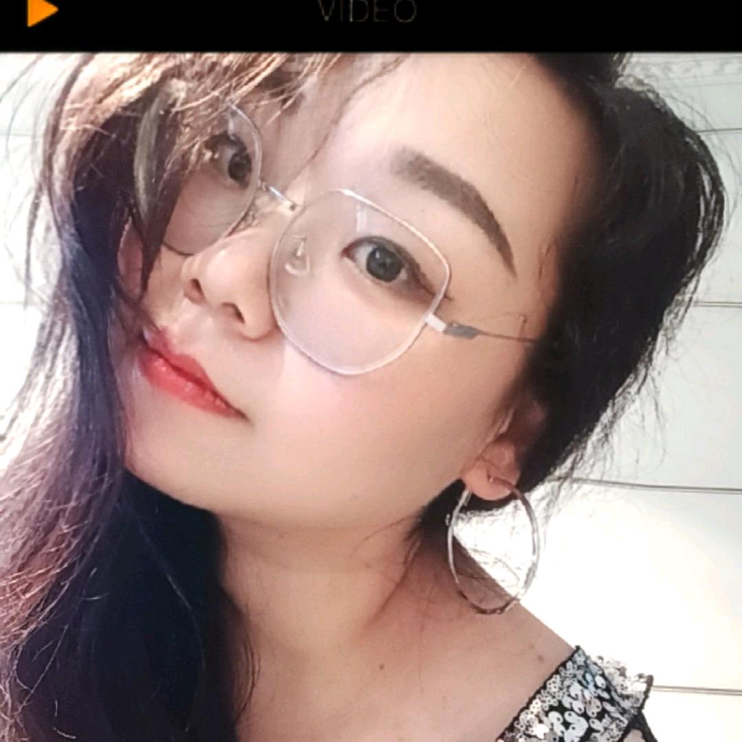 响滩鲜挑鲜选生活超市