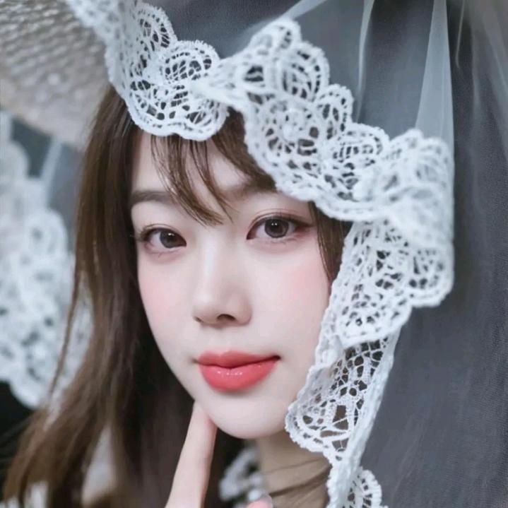 淡然～唯美的心