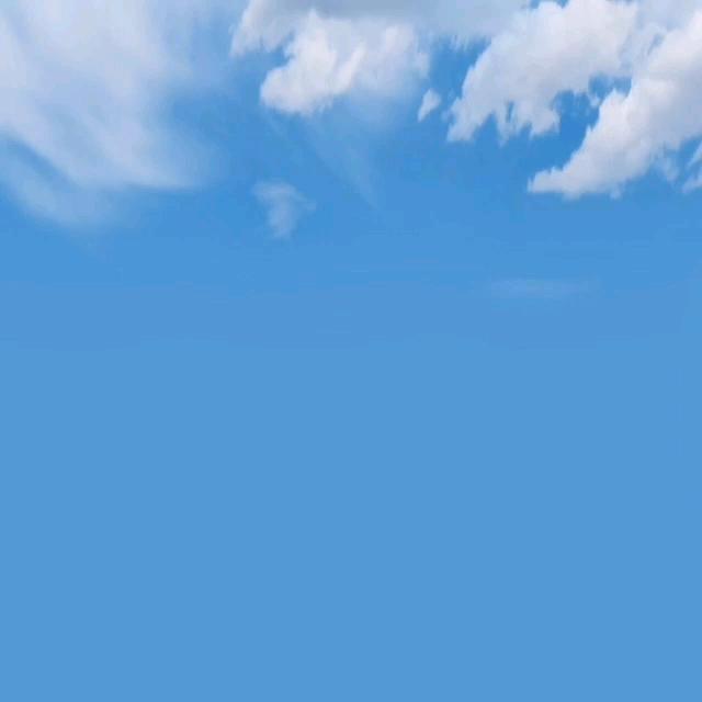 （￢㉨￢）