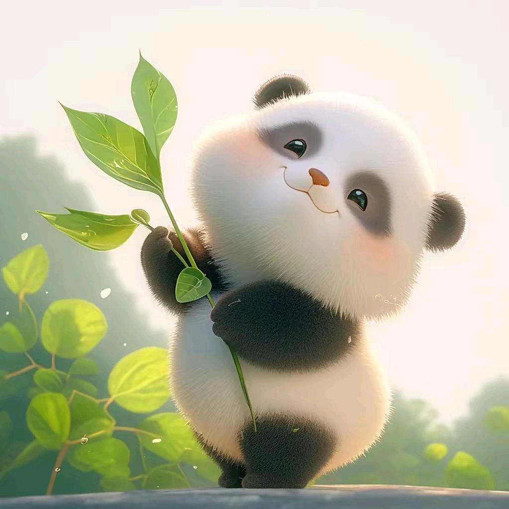 小幸运🌟