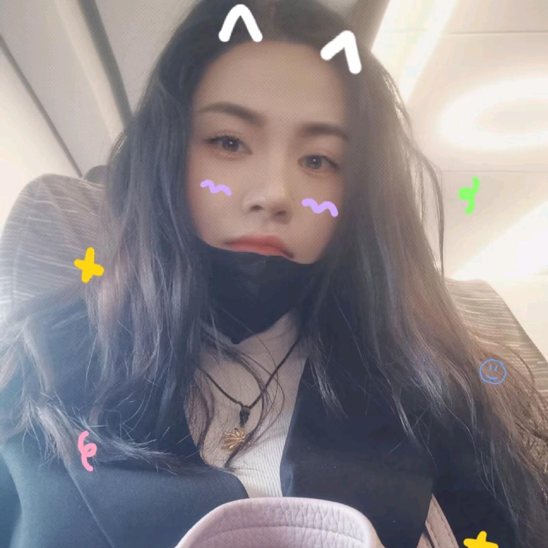 阿星♡