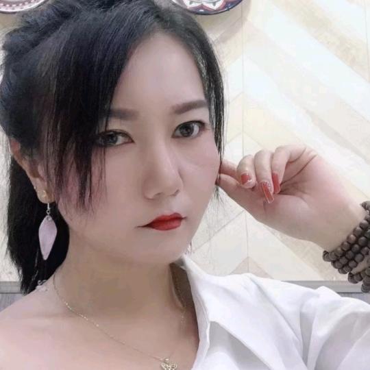罗家二小姐