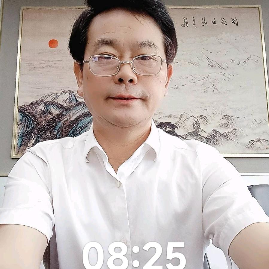 好榜样
