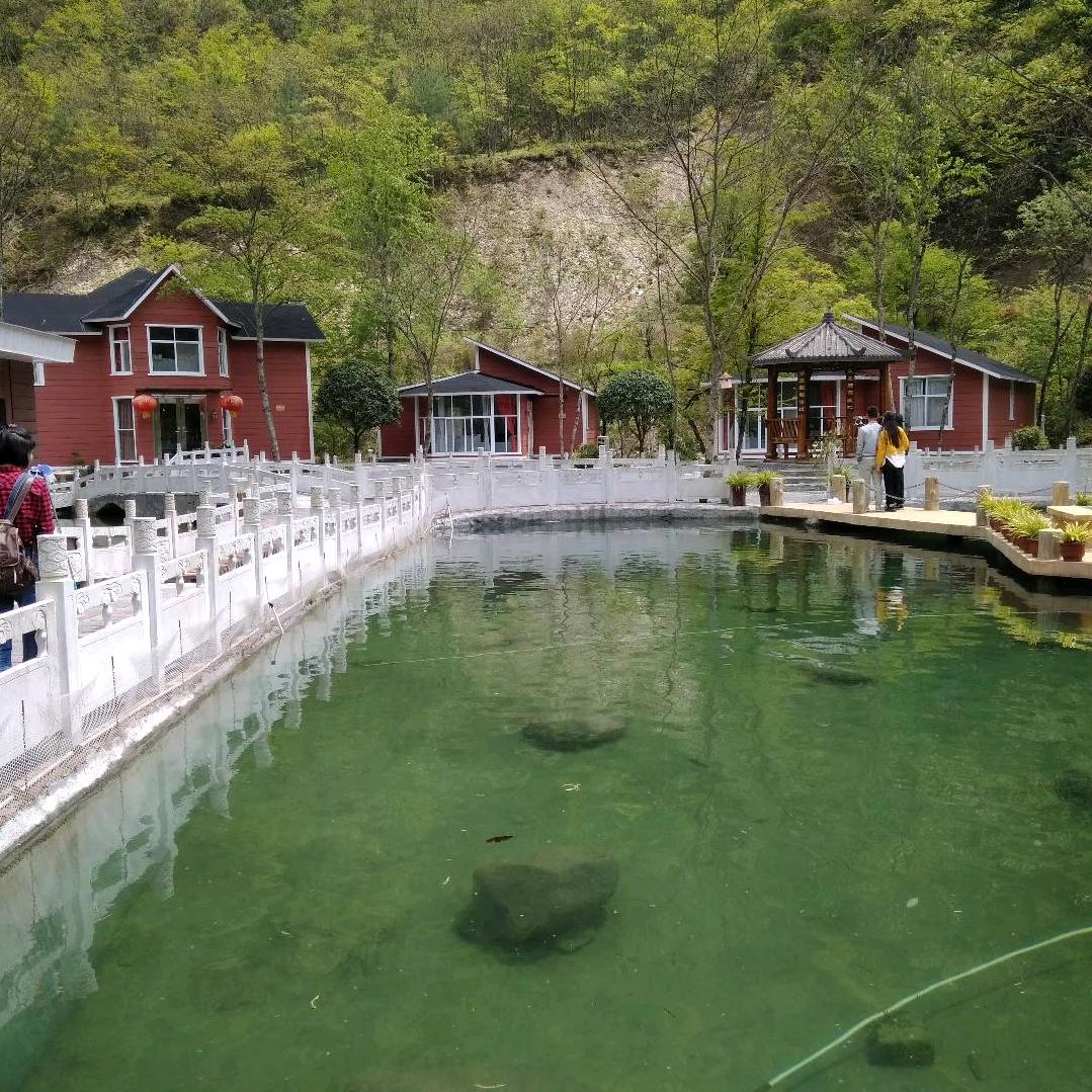 用户3443802053446亦玫