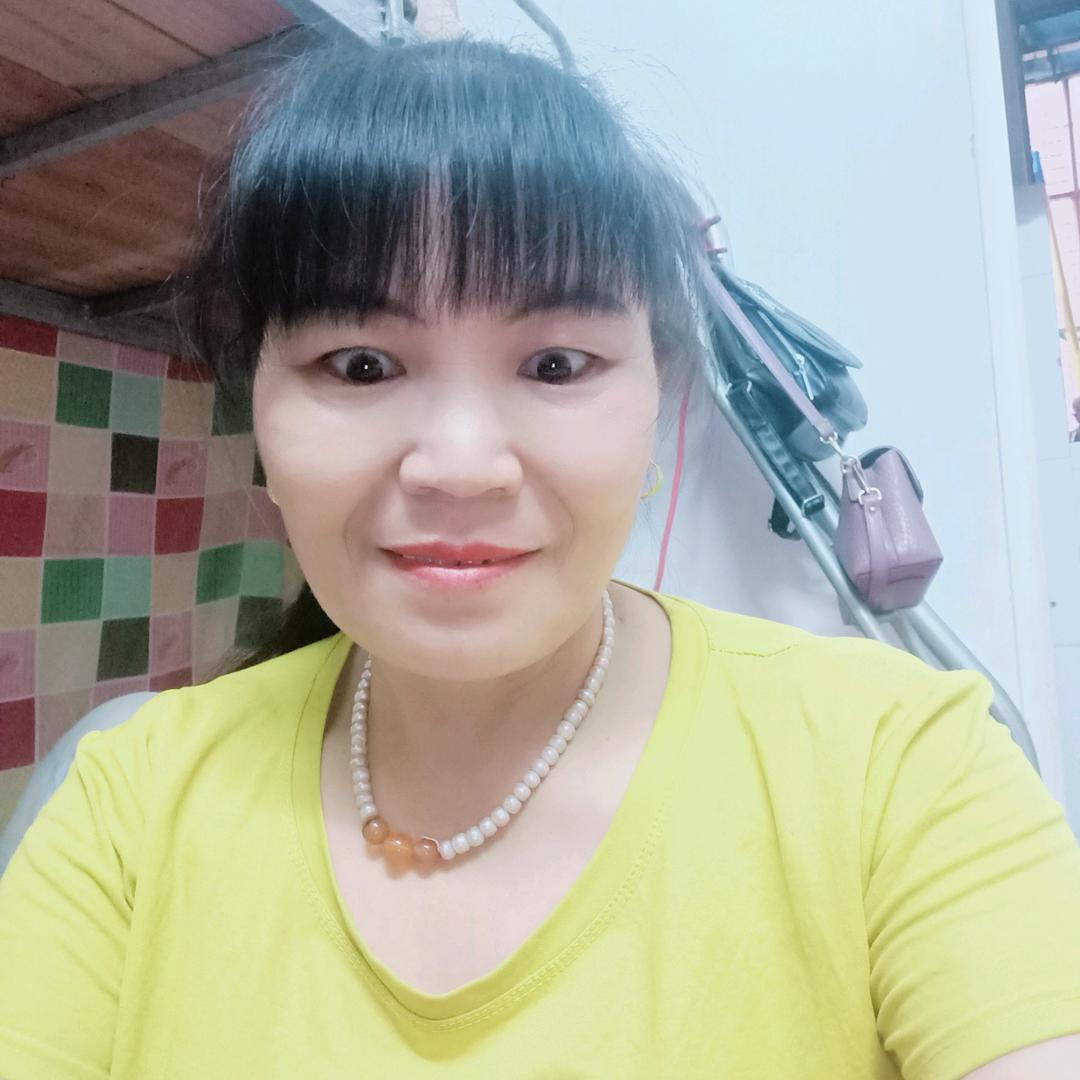 爱跳舞的徐家姑娘