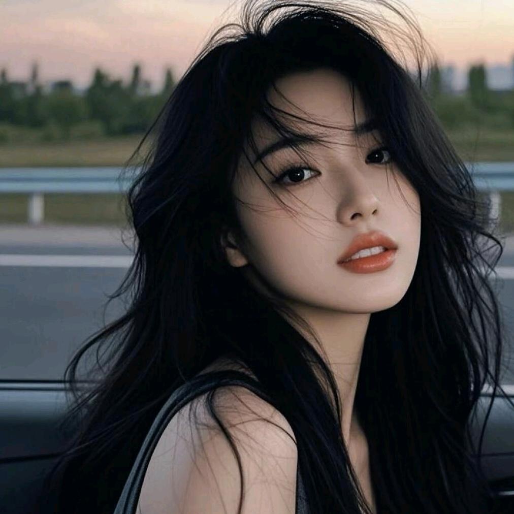 不吃牛肉👌🏻