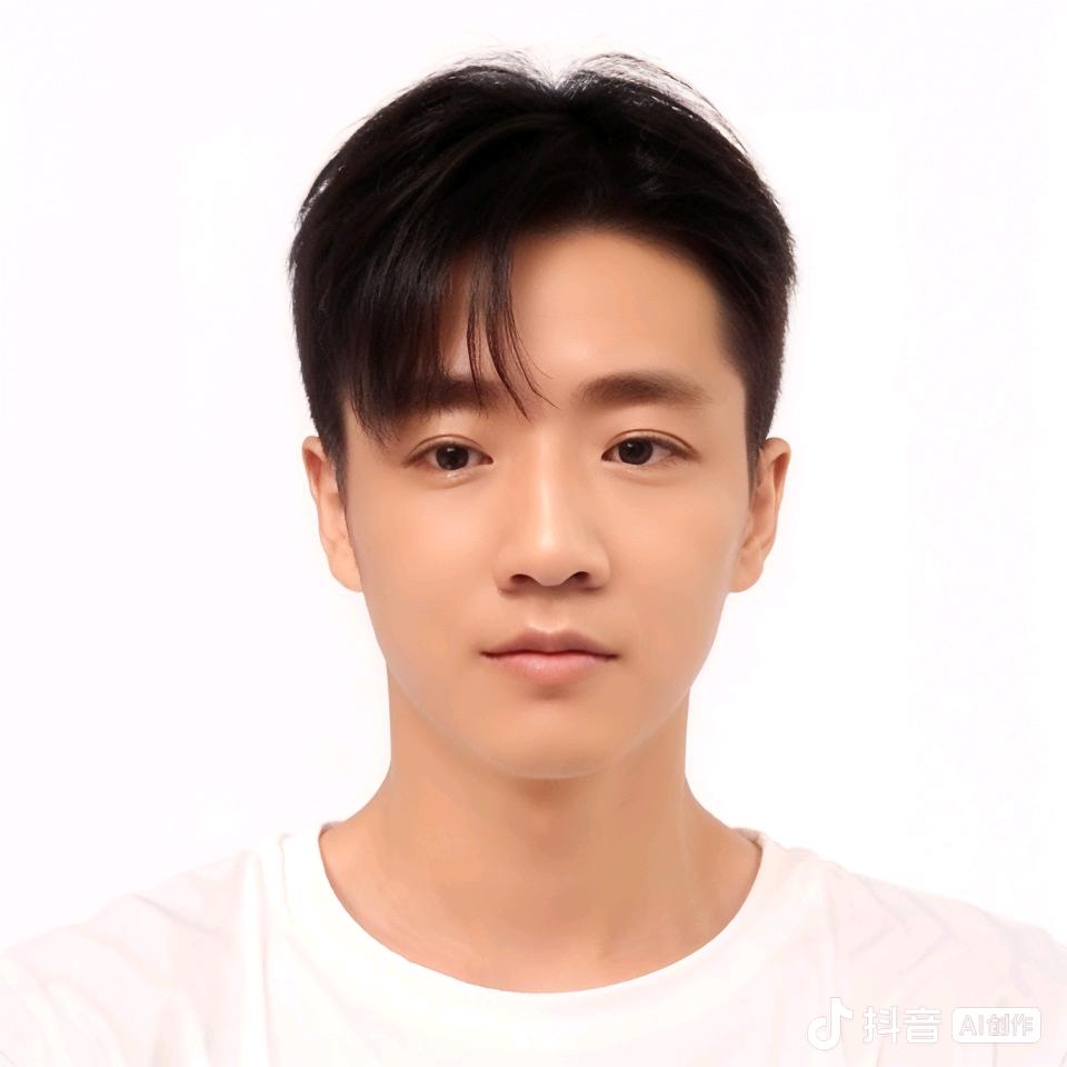 @刘奎🇨🇳