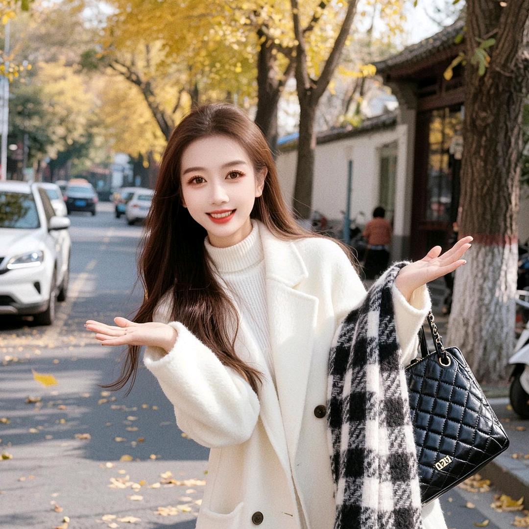西庄*阳光服务队