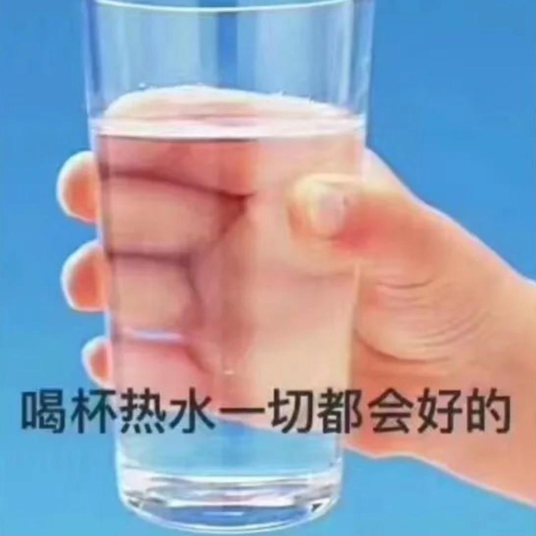 A。。。。。。。
