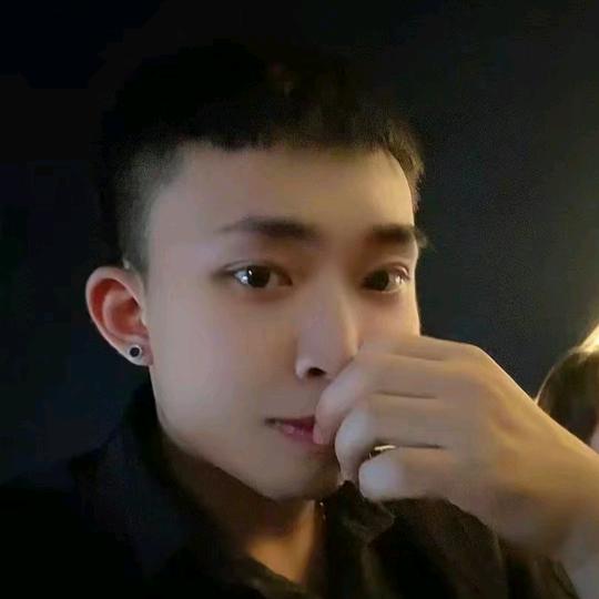 封心锁爱