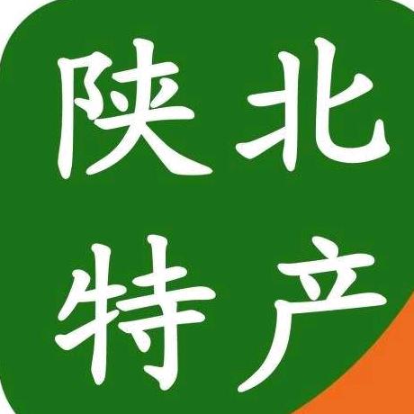 （鑫浪）优选