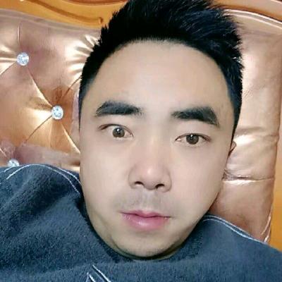 天道酬勤（善）