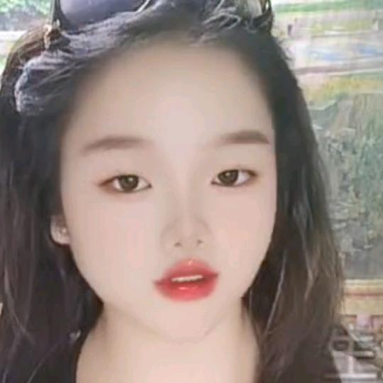 小开心