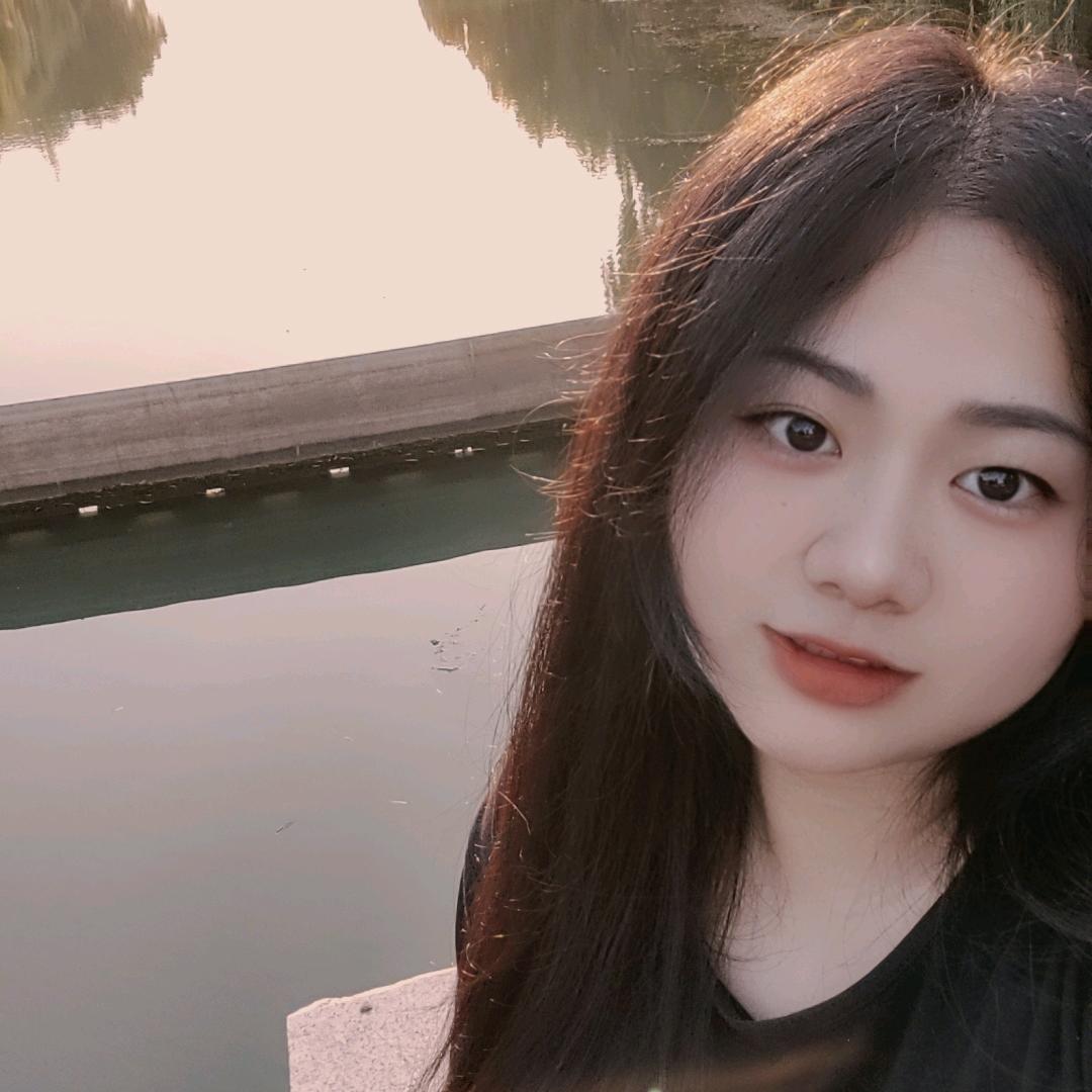 TiAmo🌺袖染尘香