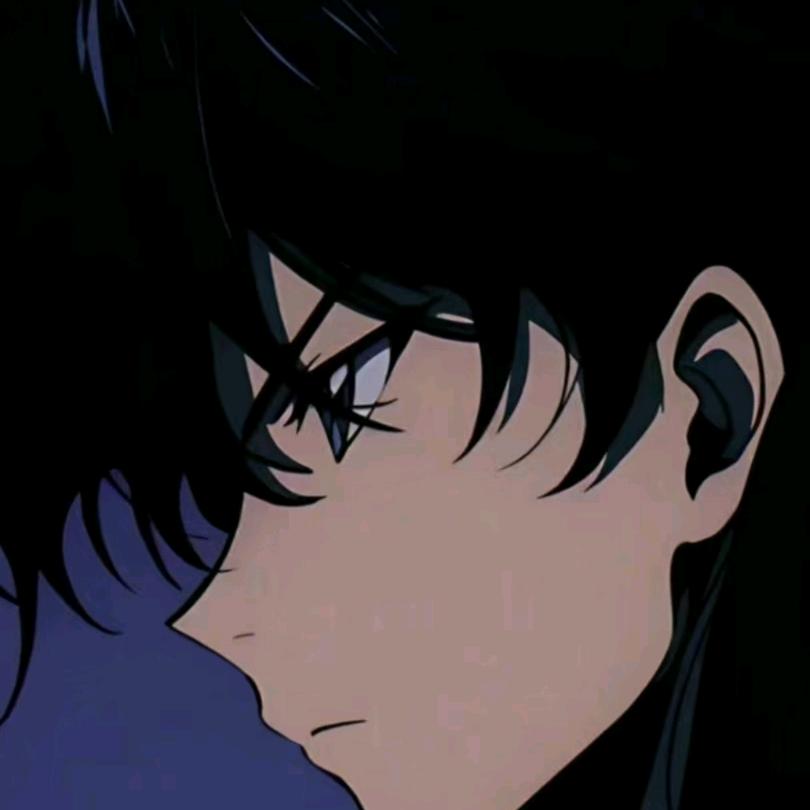 梦里有时终须有