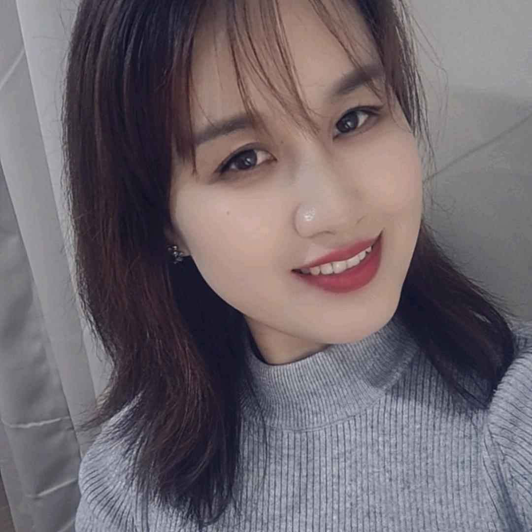 大脸吖吖